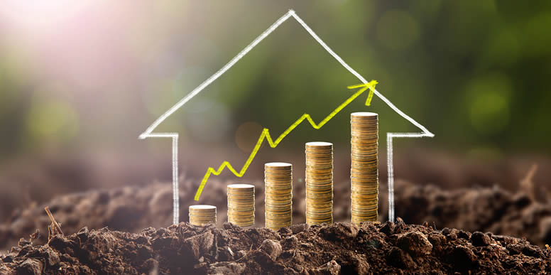 Invest in Your Home – Boosts Home Value