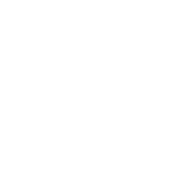 Calgary-RentToBuy-white-logo